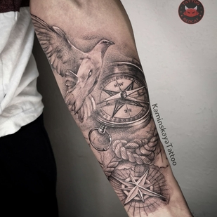 🔥 Горячие фото, портфолио модели  #37490  