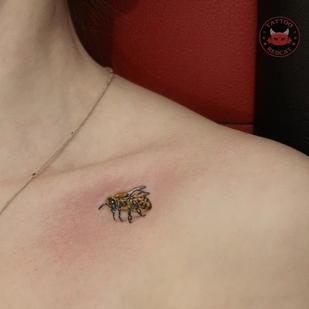 🔥 Горячие фото, портфолио модели  #37493  