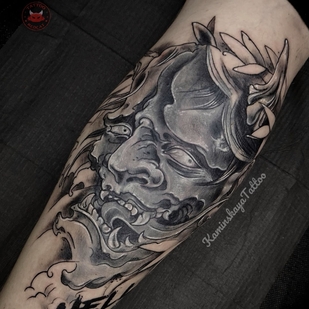 🔥 Горячие фото, портфолио модели  #37498  