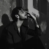 Maxime Etienne
