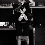 Илья Черник