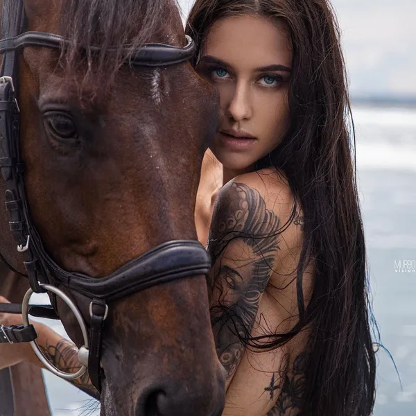 Tatuaggio #42222 | Modello di tatuaggi Татьяна Бахтина