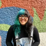 Andrea Perea