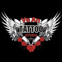 VEAN TATTOO STUDIO