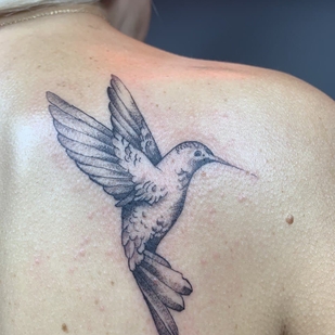 🔥 Горячие фото, портфолио модели  #42625  