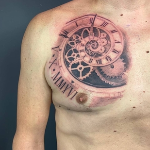 🔥 Горячие фото, портфолио модели  #42626  