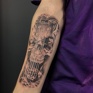 🔥 Горячие фото, портфолио модели  #42627  