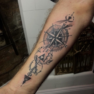 🔥 Горячие фото, портфолио модели  #42631  