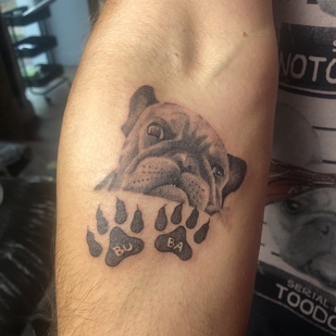 🔥 Горячие фото, портфолио модели  #42633  