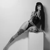 Karol Dias