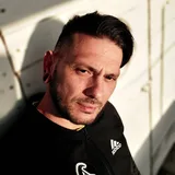 Rizzi Massimiliano