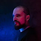 Vladimir Zolotayko