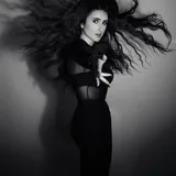 Polina Cohen