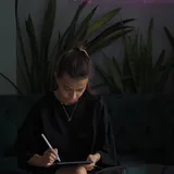 София Стрельцова