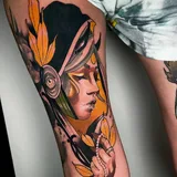 Jon Coimbra