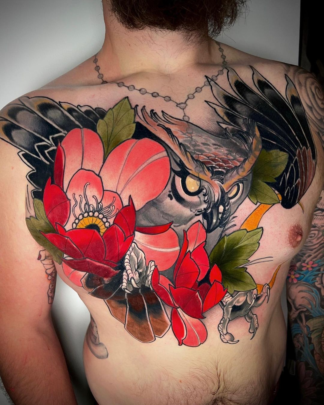 tatuagem #tattoo #tattoos #ink #inked #tattooart #tattooartist #me #art # tattooed #tattoolife #tatuaje #tatuagemfeminina #o #tattooink… | Instagram