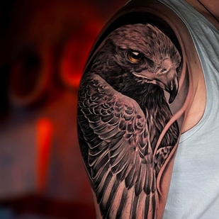 🔥 Горячие фото, портфолио модели  #73395  