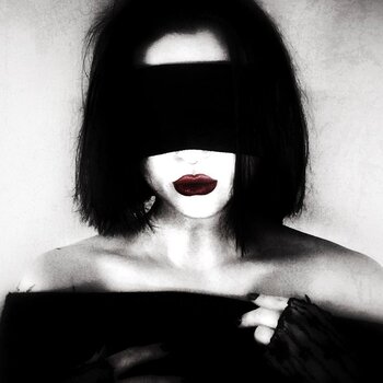 Тату мастер Ellina Plat