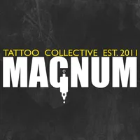 Magnum Tattoo|Ростов-на-Дону