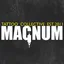 Magnum Tattoo|Ростов-на-Дону