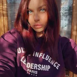Саша Лихотворик