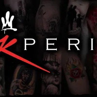 Inkperium Tattoo