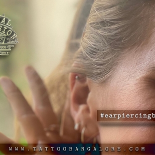 🔥 Горячие фото, портфолио модели  #74173  