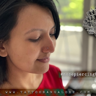 🔥 Горячие фото, портфолио модели  #74180  