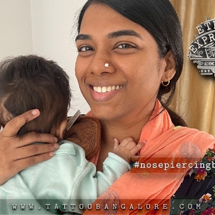 🔥 Горячие фото, портфолио модели  #74185  