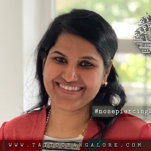 🔥 Горячие фото, портфолио модели  #74182  