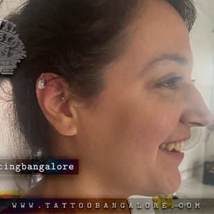 🔥 Горячие фото, портфолио модели  #74175  