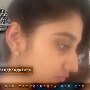 🔥 Горячие фото, портфолио модели  #74176  