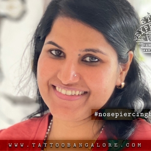 🔥 Горячие фото, портфолио модели  #74172  