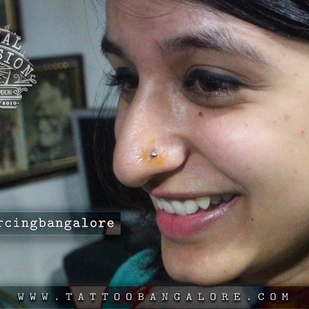 🔥 Горячие фото, портфолио модели  #74186  