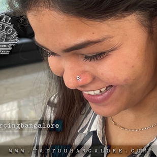 🔥 Горячие фото, портфолио модели  #74181  