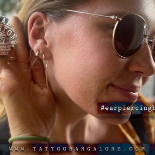 🔥 Горячие фото, портфолио модели  #74178  