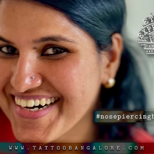 🔥 Горячие фото, портфолио модели  #74184  