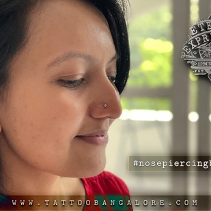 🔥 Горячие фото, портфолио модели  #74179  