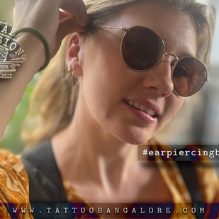 🔥 Горячие фото, портфолио модели  #74177  