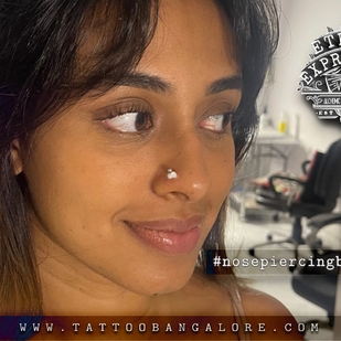 🔥 Горячие фото, портфолио модели  #74183  