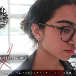 🔥 Горячие фото, портфолио модели  #74171  