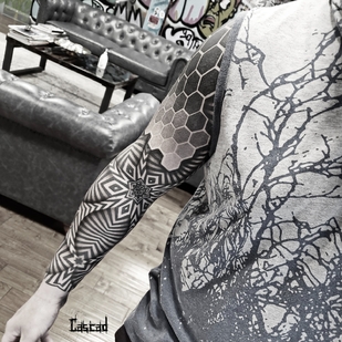 🔥 Горячие фото, портфолио модели  #74248  