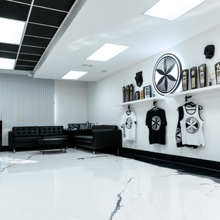 🔥 Горячие фото, портфолио модели  #74249  