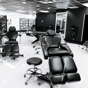 🔥 Горячие фото, портфолио модели  #74250  