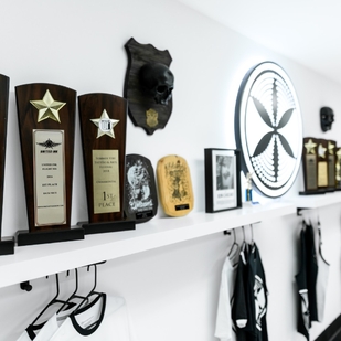 🔥 Горячие фото, портфолио модели  #74252  