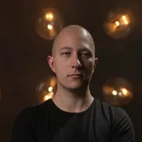 Сергей Батов