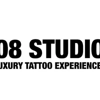 808 Studios