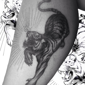 Kim bale | Dublin, Ирландия | iNKPPL