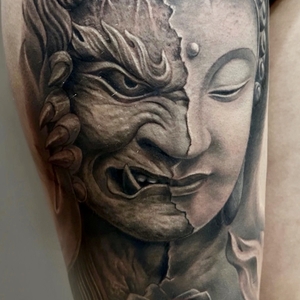 Pětr Framling | Сочи, Россия | iNKPPL