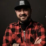 Сергей Менщиков 